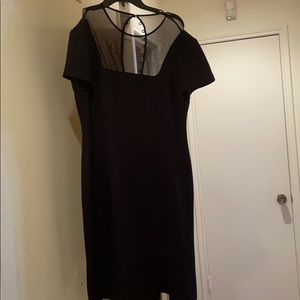 Cocktail dress